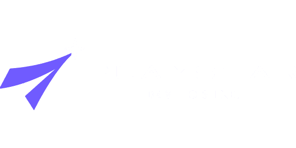 PS-COLOR partner logo