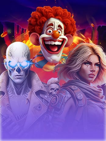 শীপ কিং game icon