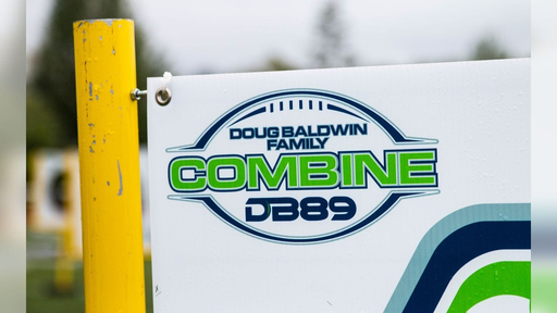db89app.com Logo